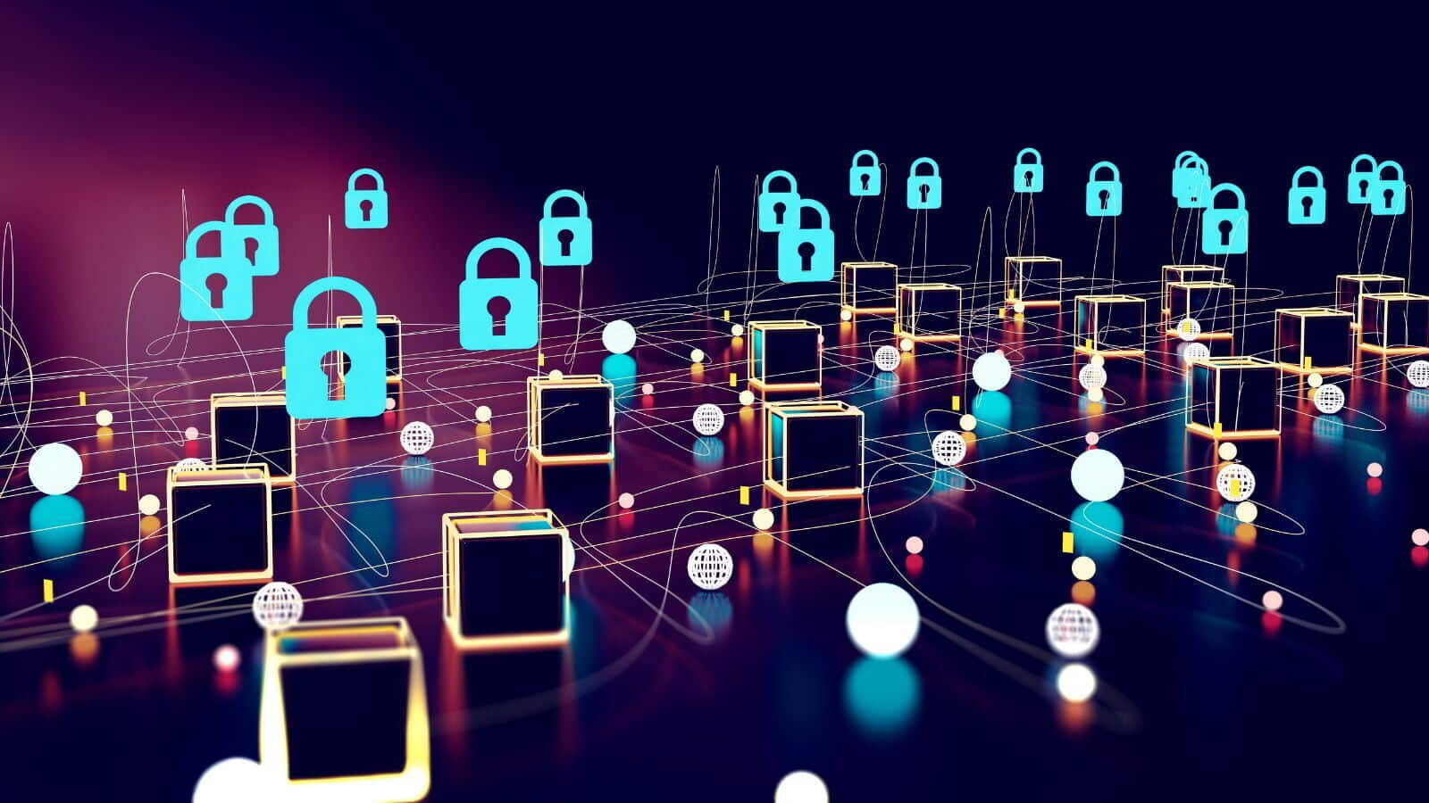 Securing Banking Networks: Enhanced Firewalls